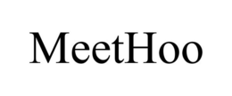 MEETHOO