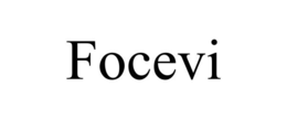 FOCEVI