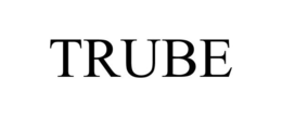 TRUBE