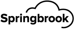SPRINGBROOK
