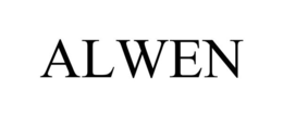 ALWEN