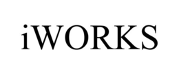 IWORKS