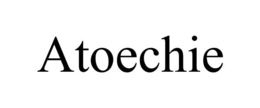 ATOECHIE