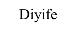 DIYIFE