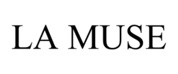 LA MUSE