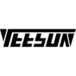 YEESON