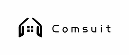 COMSUIT