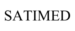 SATIMED