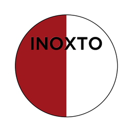 INOXTO