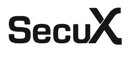 SECUX