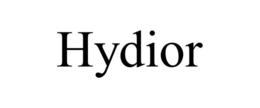 HYDIOR
