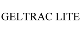 GELTRAC LITE