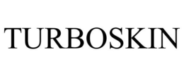 TURBOSKIN