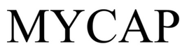 MYCAP