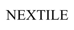 NEXTILE
