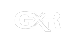 GXR