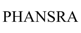 PHANSRA