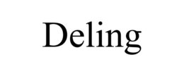 DELING