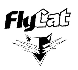 FLYCAT