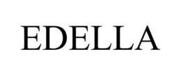 EDELLA