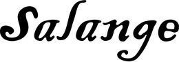 SALANGE