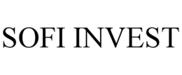 SOFI INVEST