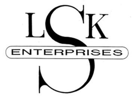LSK ENTERPRISES