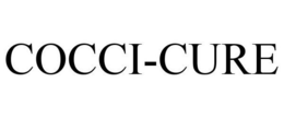 COCCI-CURE