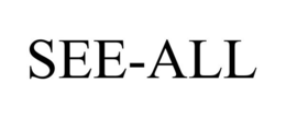 SEE-ALL