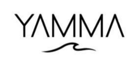YAMMA