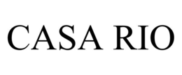 CASA RIO