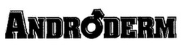 ANDRODERM