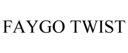 FAYGO TWIST