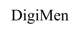 DIGIMEN