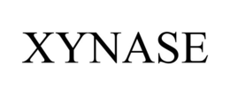 XYNASE