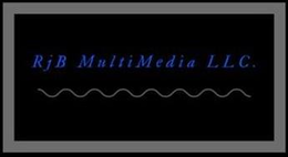 RJB MULTIMEDIA LLC.