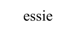 ESSIE