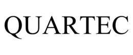 QUARTEC