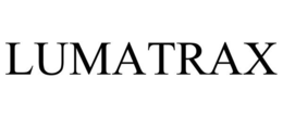 LUMATRAX