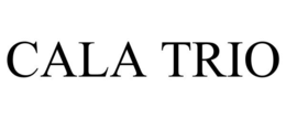 CALA TRIO