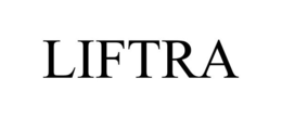 LIFTRA