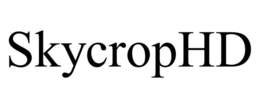 SKYCROPHD