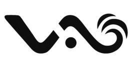 LB