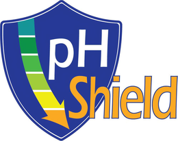 PH SHIELD