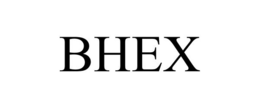 BHEX