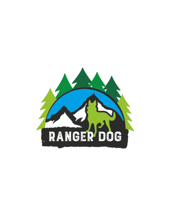RANGER DOG