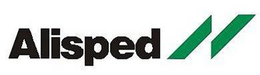 ALISPED