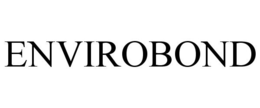 ENVIROBOND
