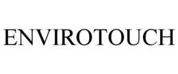 ENVIROTOUCH