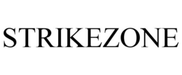 STRIKEZONE